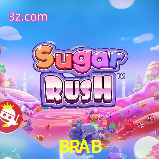 Sugar Rush